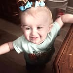 Dawn Victoria Dick - @proudnavymama327 - Instagram
