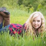 kyley dickinson - @kyley_dawn_dickinson - Instagram