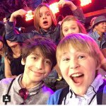 Nicky,Ricky,Dicky&Dawn - @nicky.ricky.dicky.dawn2 - Instagram