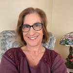 Dawn Dickenson - @dawndickenson7965 - Instagram