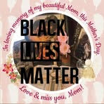 Dawn Dickenson - Facebook