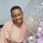 Dawn Dickenson - @dickydsamm - Instagram
