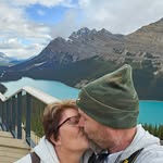 Dawn Dickenson - @dawn.dickenson - Instagram