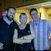 Dawn Dickenson - Facebook