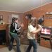 Dawn Dickenson - Facebook