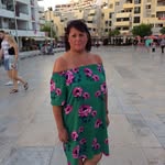 Dawn Dickenson - @dawn.dickenson.1962 - Instagram