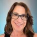 Dawn Dickenson, Realtor - Facebook