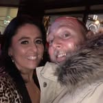 Dawn Dickson - @dawnjd - Instagram