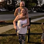 Dawn Dickson - @dawndickson51 - Instagram