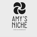 Dawn Dickson - @amys_niche - Instagram
