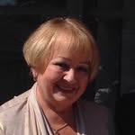 Dawn Dickson - @dawndicksoncelebrant - Instagram