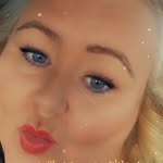 Dawn Dickson - @dawndickson63 - Instagram