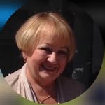 Dawn Dickson - @pewexab480 - Instagram