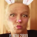 dawn Dickson - @dawndickson447 - Instagram