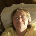 Dawn Dickson - Facebook