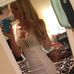 Dawn Dickson - Facebook