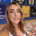 Dawn Dickson - @dawn19590 - Instagram