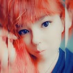 Dawn Dickson - @helloghostpeopl - Instagram