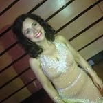 Dawn Dickson - @ddickson_221 - Instagram