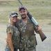 Dawn Dickson - Facebook