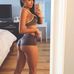Dawn Dickson - Facebook