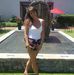 Dawn Dickson - Facebook