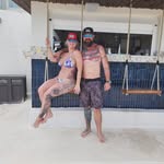 Dawn Dickson - @dawn.dickson.58 - Instagram