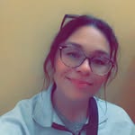 Dawn Dickson - @__dawnkdaisy__ - Instagram