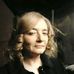 Dawn Dickson - Facebook