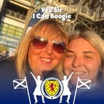 Dawn Dickson - @dawndickson67 - Instagram