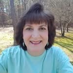Dawn Dickson - @dddickson2009 - Instagram