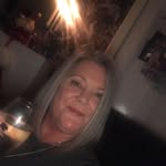 Dawn Dickson - @dawn.dickson.79 - Instagram