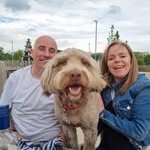 Dawn Dickson - @dawnd0606 - Instagram