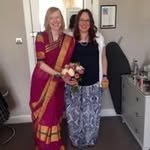 Dawn Dickson - @buzzabled84 - Instagram