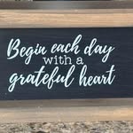 Dawn Dickson Peterson - @dawndicksonpeterson - Instagram