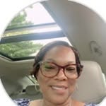 Dawn Wallace Dickson - @dawnmoorewallace_ - Instagram