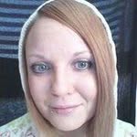 Sherridy Dawn Dickson - @sherr1710 - Instagram