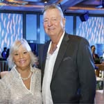 Dawn Abrams Read Diehl - @dawnreaddiehl - Instagram