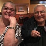 Dawn Bowen Diehl (Bowen) - @dawn.diehl.16 - Instagram
