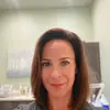 Dawn Diehl920 - @dawndiehl0 - TikTok
