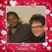 Dawn Diehl - Facebook