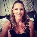 Dawn Diehl - @ddiehl8870 - Instagram