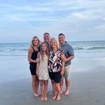 Dawn Diehl - @diehl9355146 - Instagram