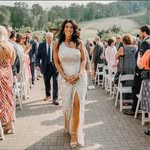Dawn Diehl - @dawndiehl_726 - Instagram