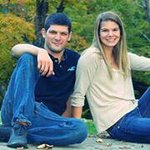 Dawn Diehl - @ddiehl64 - Instagram