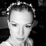 Dawn Diehl - @drdiehl1974 - Instagram