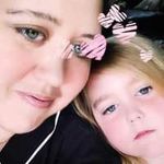 Dawn Diehl - @dawn_lynn619038 - Instagram