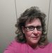 Dawn Diehl - Facebook