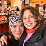 Dawn Diehl - @ddiehl0301 - Instagram