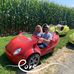 Dawn Diehl - Facebook